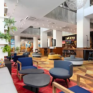 novotel-poznan-centrum.poznan-hotels.com/