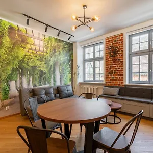  Apartment Rentplanet - Stare Poland